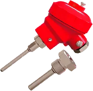 Теплофизические и температурные поверки