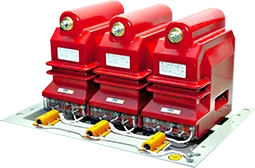 Электрические средства измерений