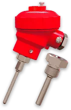 Поверка термометров