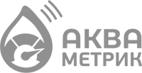 Аква Метрик Партнер Аква Метрик