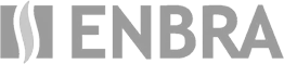 ENBRA Партнер ENBRA