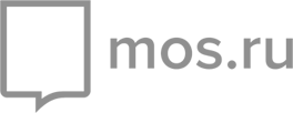 МОС РУ Партнер МОС РУ