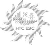 НТС Партнер НТС