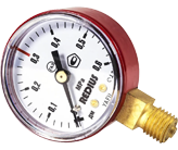Поверка манометра с выездом на заказ Поверка манометра с выездом