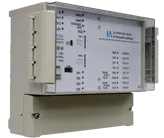 Поверка УСПД