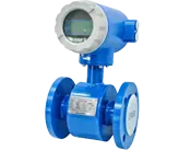 Поверка расходомеров