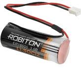 Замена батарейки в теплосчетчике на заказ Замена батарейки в теплосчетчике